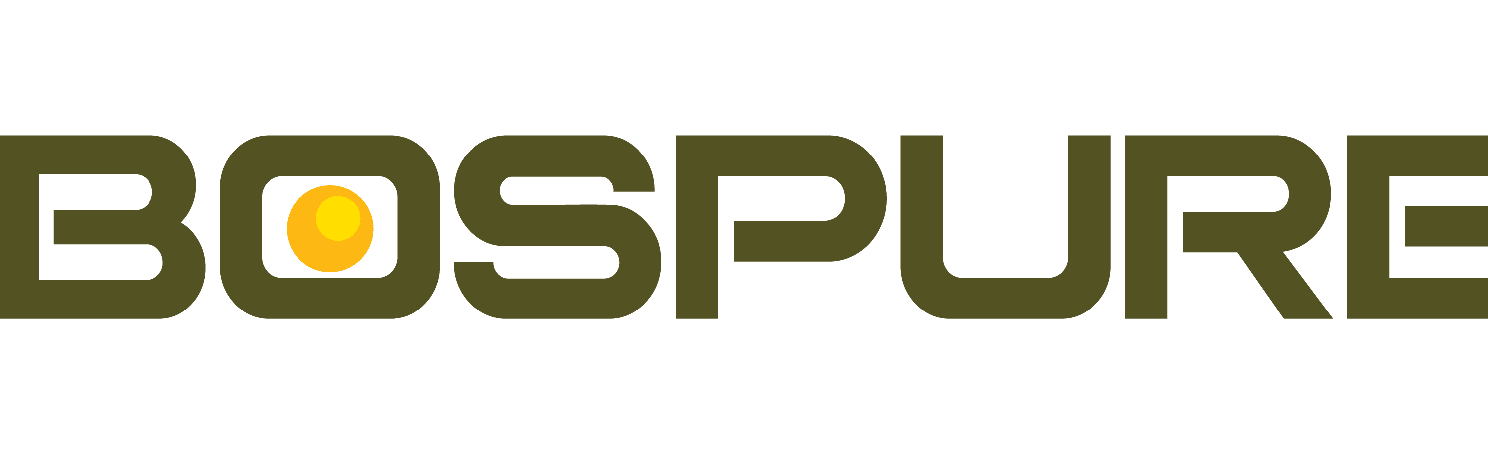 Bospure® Water Dispersible (BSWD-050) banner