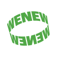 Braskem America Company Logo