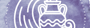 Orchidia Fragrances Aquarius Fragrance (PC) (ORC2301220) banner