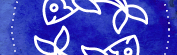 Orchidia Fragrances Pisces Fragrance (PC) (ORC2301314) banner