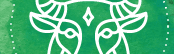 Orchidia Fragrances Taurus Fragrance (ORC2301256) banner
