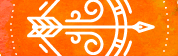 Orchidia Fragrances Sagittarius Fragrance (Candle) (ORC2301266) banner