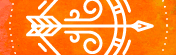 Orchidia Fragrances Sagittarius Fragrance (PC) (ORC2301265) banner