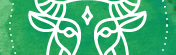 Orchidia Fragrances Taurus Fragrance (Candle) (ORC2301361) banner