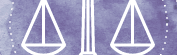 Orchidia Fragrances Libra Fragrance (ORC2301255) banner