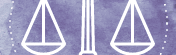 Orchidia Fragrances Libra Fragrance (Candle) (ORC2301362) banner