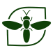 Knowde company logo