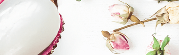 Flavorchem Lychee Rose Type Flavor Natural (74.817) banner