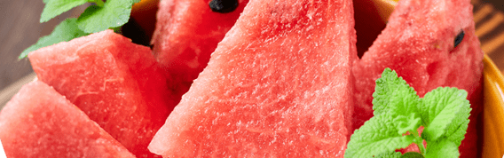 Flavorchem Watermelon Mint Flavor Natural WONF (56.0500) banner
