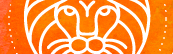 Orchidia Fragrances Leo Fragrance (PC) (ORC2301221) banner