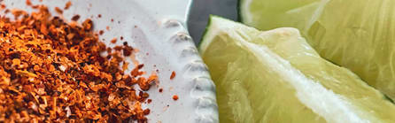 Chili Lime (Fire) Seasoning NAT/WONF (82.415) banner