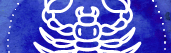 Orchidia Fragrances Scorpio Fragrance (Candle) (ORC2301268) banner