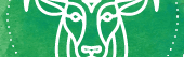 Orchidia Fragrances Capricorn Fragrance (PC) (ORC2301249) banner