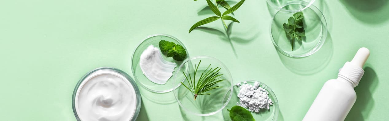 Colla Tein N35 NPNF® banner