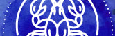 Orchidia Fragrances Cancer Fragrance (PC) (ORC2301315) banner
