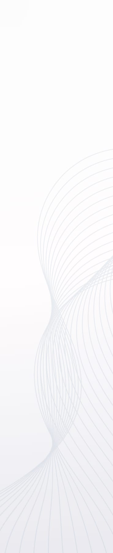 company tower banner