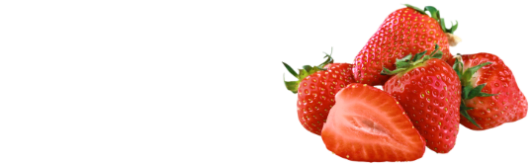 Imbibe Natural Strawberry Flavor WONF (230155) banner