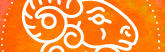 Orchidia Fragrances Aries Fragrance (PC) (ORC2301252) banner