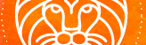 Orchidia Fragrances Leo Fragrance (Candle) (ORC2301239) banner
