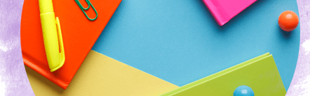 Stationery Fragrances banner