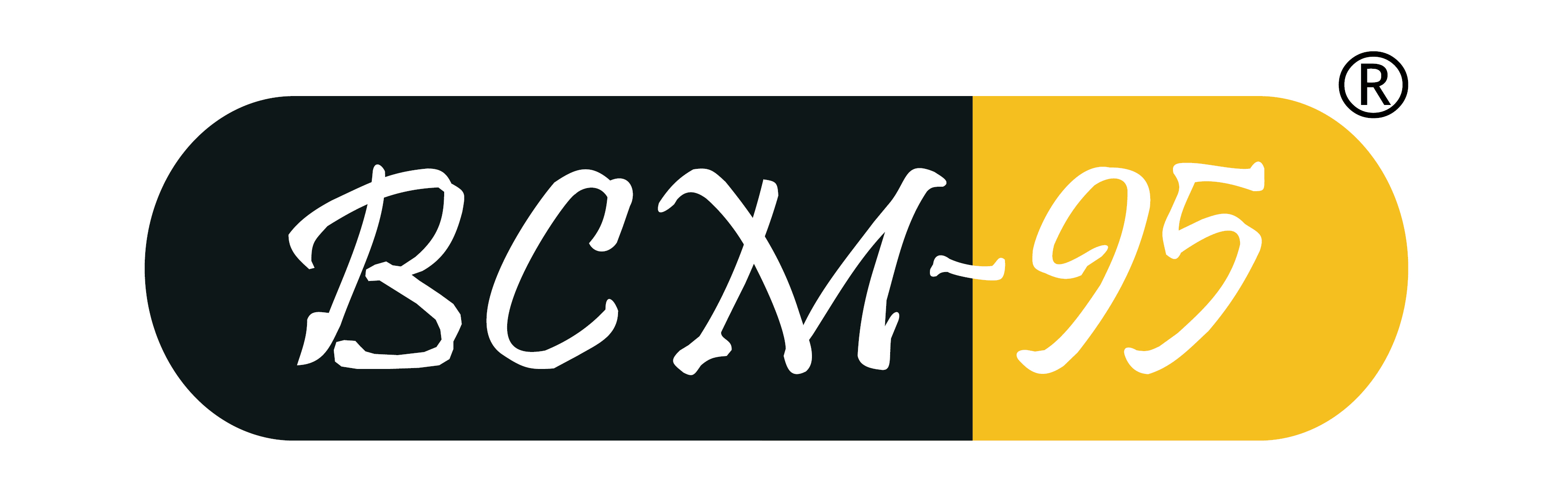 BCM-95® Curcugreen® Direct compressible (Ethanol Grade) (CGR-DCA U) banner