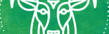 Orchidia Fragrances Capricorn Fragrance (Candles) (ORC2301277) banner