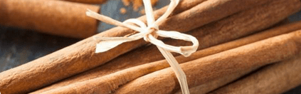 Orchidia Fragrances Smoldering Spices (ORC1800607) banner