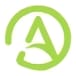 Knowde company logo