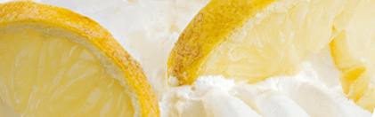 Orchidia Fragrances Yuzu Vanilla (LC) Fragrance (ORC2002446) banner
