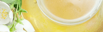 Orchidia Fragrances Soothing Chamomile Sage (ORC1800567) banner