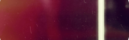 Orchidia Fragrances Mystic Myrrh Fragrance (PC) (ORC2202820) banner