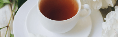 Orchidia Fragrances Peach Tea Fragrance (ORC1901437) banner