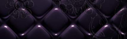Orchidia Fragrances Patent Leather Fragrance (Candles) (ORC2202831) banner