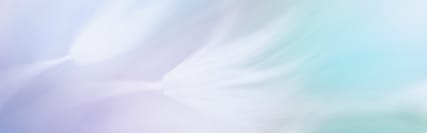 Orchidia Fragrances The New Fresh Fragrance (Candles) (ORC2202846) banner