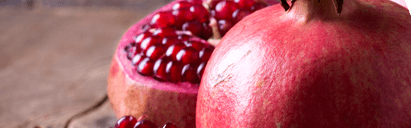 Orchidia Fragrances Pomegranate Hinoki Fragrance (ORC1901399) banner