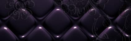 Orchidia Fragrances Patent Leather Fragrance (PC) (ORC2202830) banner