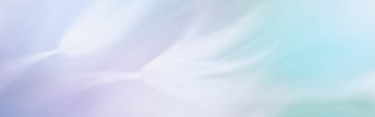 Orchidia Fragrances The New Fresh Fragrance (PC) (ORC2202847) banner