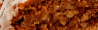 Natural Cake Crumb Type FL SD (7237103) banner