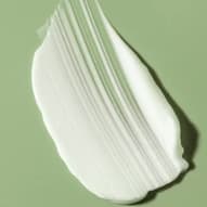 card-image