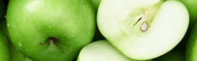 Orchidia Fragrances Green Apple Fragrance (ORC1902709) banner