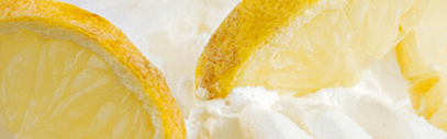 Orchidia Fragrances Yuzu Vanilla Fragrance (ORC2002445) banner