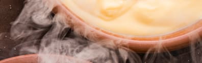 Orchidia Fragrances Smoky Vanilla Fragrance (ORC1901532) banner