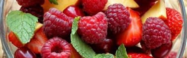 Orchidia Fragrances Berry Kiss (ORC1800600) banner