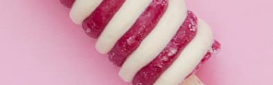 Orchidia Fragrances Strawberry Lollipop Fragrance (ORC1901982) banner