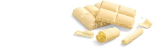 Imbibe Natural White Chocolate Flavor WONF (230058) banner