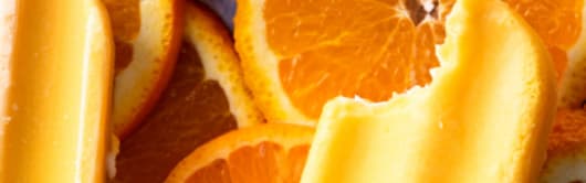 Sensapure Flavors Natural Orange Creamsicle Type FL WS (7237132) banner