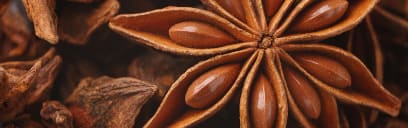 Orchidia Fragrances Anise Tea Fragrance (ORC2100125) banner
