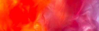 Orchidia Fragrances Calypso Kick Fragrance (ORC2202776) banner