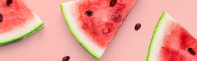 Orchidia Fragrances Watermelon Crush Fragrance (ORC2101561) banner