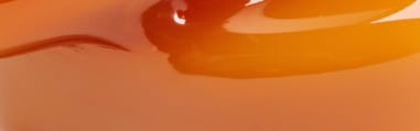 Natural Caramel Type FL SD (7237104) banner